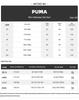 Puma Классический мужской спортивный костюм