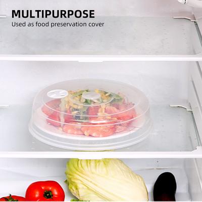 Брызговик для микроволновой печи, 2 шт. Крышка для микроволновой печи 23*5,5 см/9,1*2,2 дюйма, большая крышка для микроволновой печи