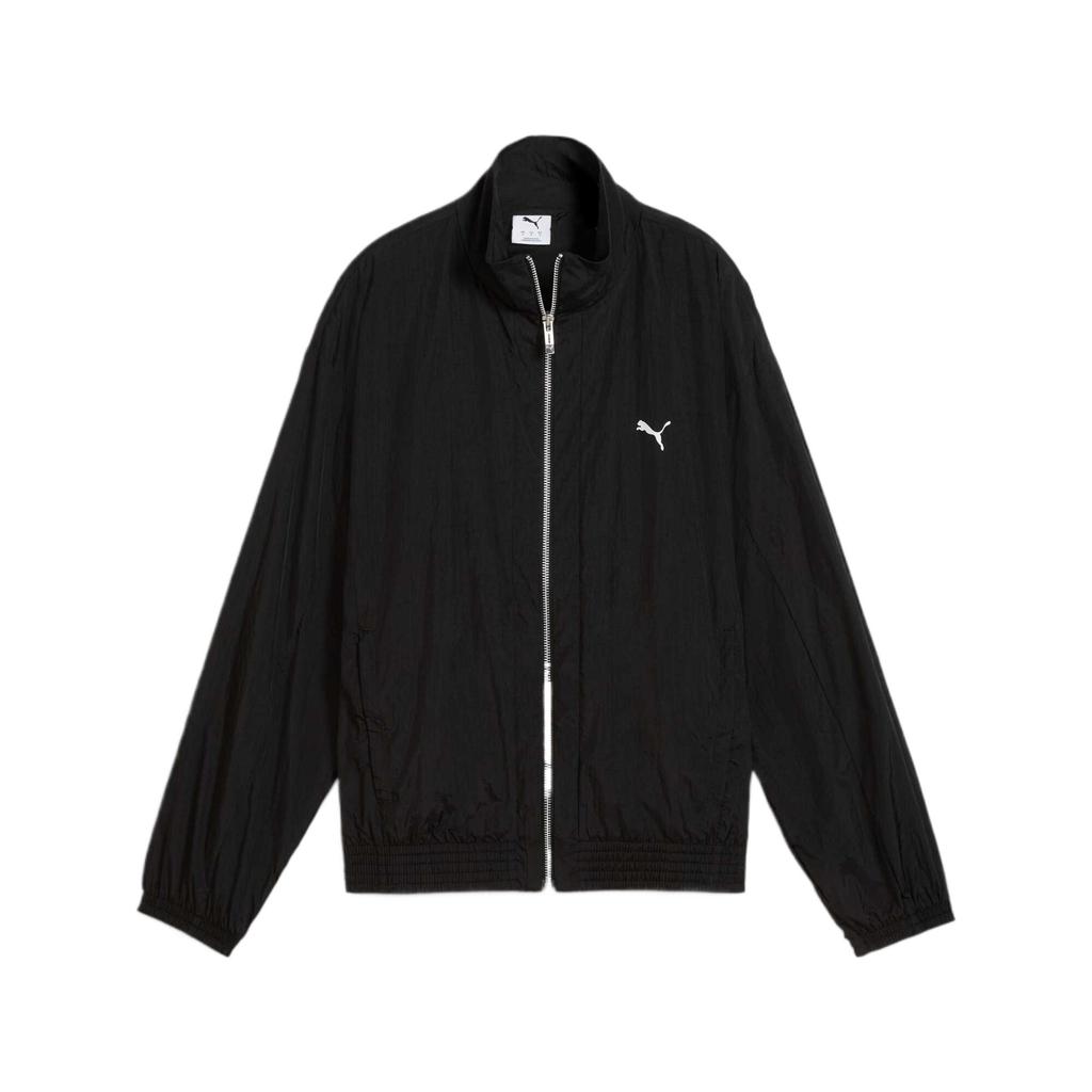 Новые куртки PUMA Женские Черные 01 631788-01