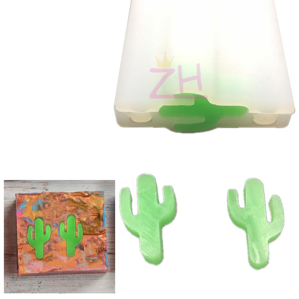 Силиконовая форма в виде кота, колонна, для заливки, для мыла ручной работы, свечей, шоколада, батона, инструменты для выпечки, для DIY, ремесел, десертов, украшения для вечеринок