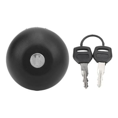 Крышка топливного бака с замком 8200238413 Замена для Megane Scenic IMK1 1997?2003