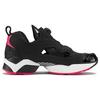 Reebok Instapump Fury Phantaci GZ2282