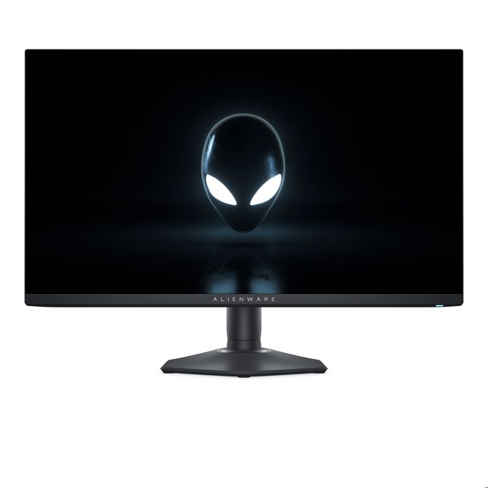 Alienware Alienware 27 QD-OLED