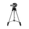 Штативы и поддержка – Триподы (штативы)