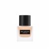 Тональная основа Shu Uemura Unlimited Liquid Foundation, №574, 1 шт.