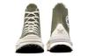 Converse Run Star Legacy Cx High 'Utility' Женские A06154C