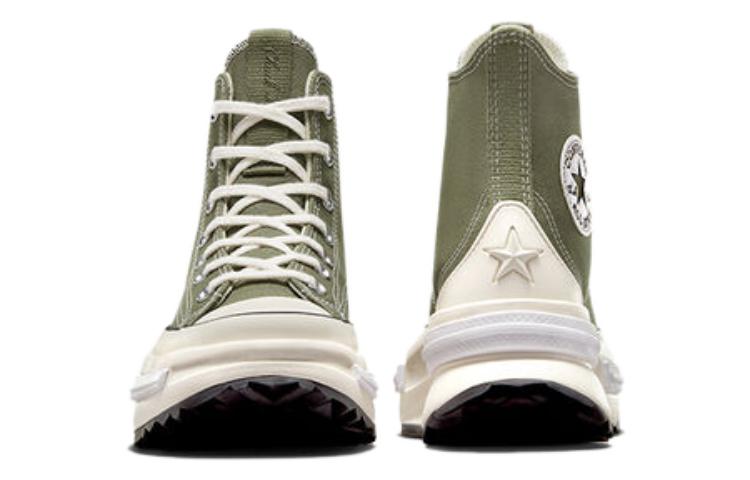 Converse Run Star Legacy Cx High 'Utility' Женские A06154C