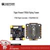 T-Motor FPV Drone Flight Stacks & Components