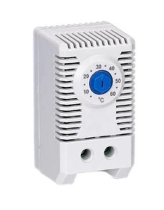 Thermostat Dms 0-60Stc 24-230V For Ventilation Panels Cl-Tmz-1141-F