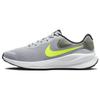Мужские беговые кроссовки Revolution 7 Wolf Grey Volt FB2207-002