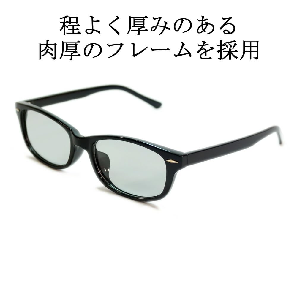 Поляризованные солнцезащитные очки для мужчин и свиданий, линзы светлых оттенков [MERRY PLEASURE] Женские, Очки, Овальные, Цветные, Цвет,