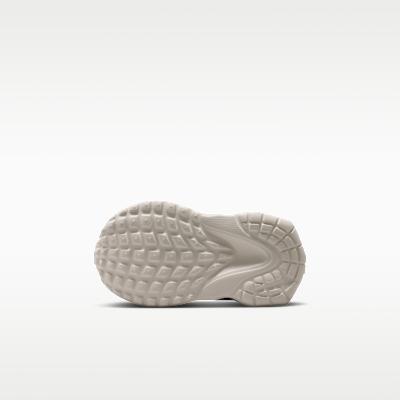 Kids' Sneakers Nike Metro Tek Phantom Light Thistle (TD) Phantom/Moon Particle/Light Thistle