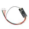 Bluetooth-модуль Flipsky для VESC