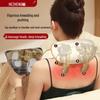 Hozheng HZ-S1 Neck and Shoulder Kneading Massager