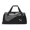 Puma Команда Final Team Back Medium 07894101