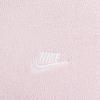 Nike Club Sweatshirt Men's Foam Pink FQ2913-663