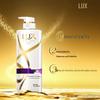Lux Hyaluronic Acid Hydrating Silky Shampoo