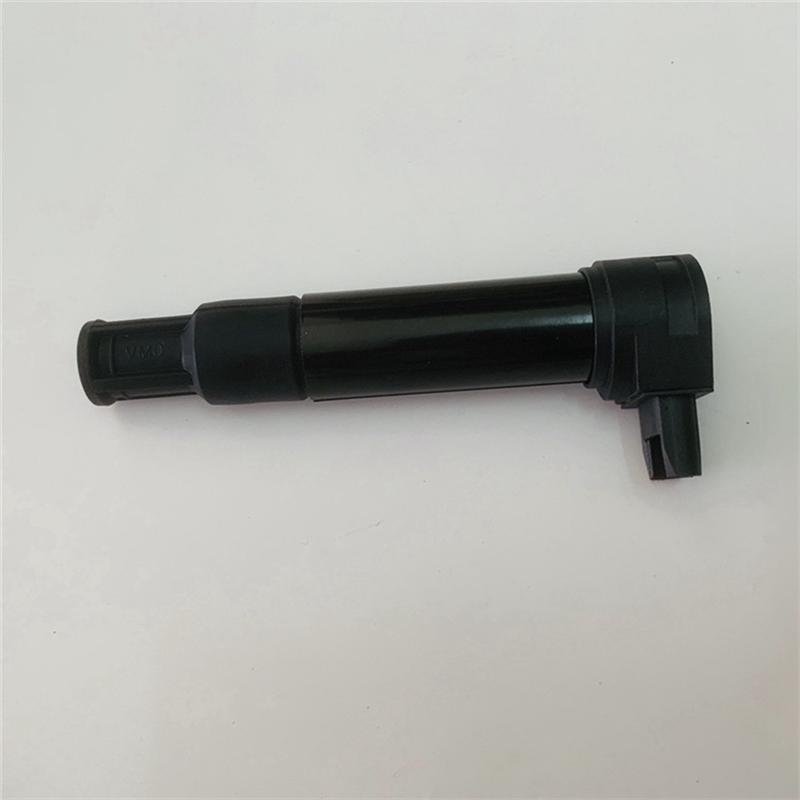 Ac29-Motorcycle Ignition Coil 7715847-02 7 715 847-02 For BMW 1200Rgi3 R 1200 GS Adventure BMW I3 Electric 0.6L
