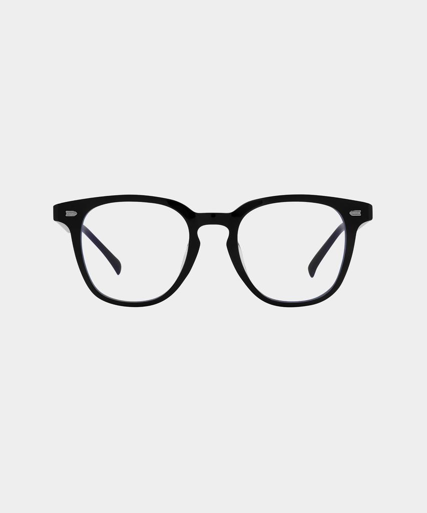 Deiwokeo Деревянные Очки C5_Zeiss Блокирующие Синий Свет