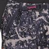 Nike ACG STORM FIT Повседневные брюки Унисекс Угольно-черный/Черный/Горный белый FV8842-573