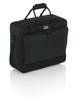 Чехол для микшера GATOR Nylon Gig Bag Series x 15 x G-MIXERBAG G-MIXERBAG-1815 (18 6,5 дюймов) []