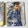 [USED] Rare Face Hunter Japanese and Western Book Set World Street Fashion Snaps