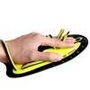 Strokes Practice Girdles Correction Hand Fins Swim Paddles Hand Diving Palm Swimming Paddles