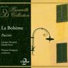 CD ТОМАС ШИППЕРС Симфонический оркестр RAI Богема OPD1143 OPERA DORO 1998 Европа Классика Б/У