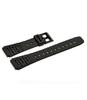 CASIO Compatible Diloy 20mm watch strap for CA-53W-1 (3208), CA-53WF-1B, CA-61W-1UZ, CA-61W-1Z
