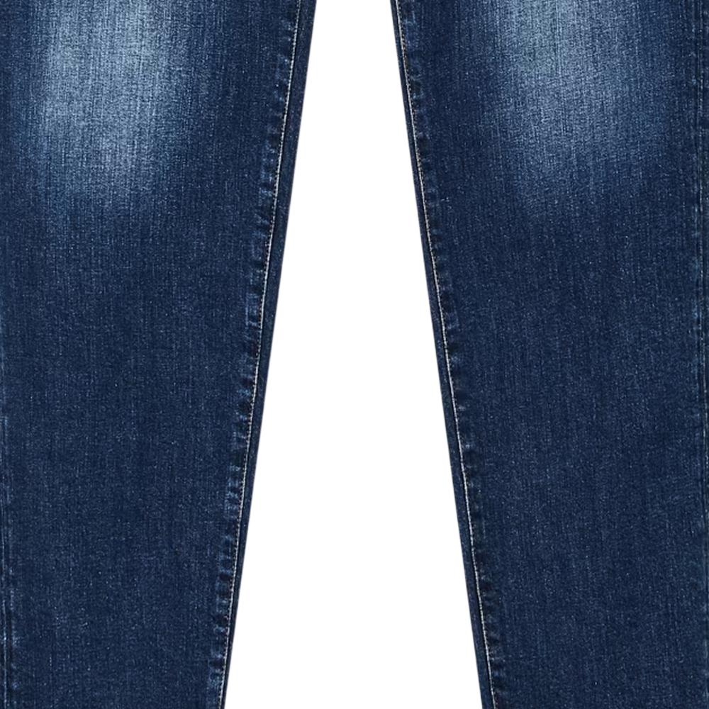 ARMANI EXCHANGE FW25 Jeans Men's XM000049-AF18811-MB010