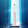WOPOW Smart Sonic Electric Toothbrush ET02