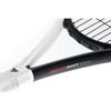 Теннисная ракетка Tecnifibre 280 POWER 280 Power 14FIT2802 "Предварительно натянутая" T-FIT T-Fit