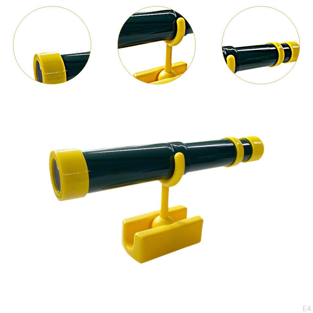 Дети';s Игровая площадка, Телескопическое оборудование, Качели, Уличная игра для мальчиков и девочек, Интерактивная