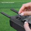 Suitable for DJI Royal 3 with Screen Remote Control Joystick RC PRO Joystick Master Remote Control Thumb Stick Accessories