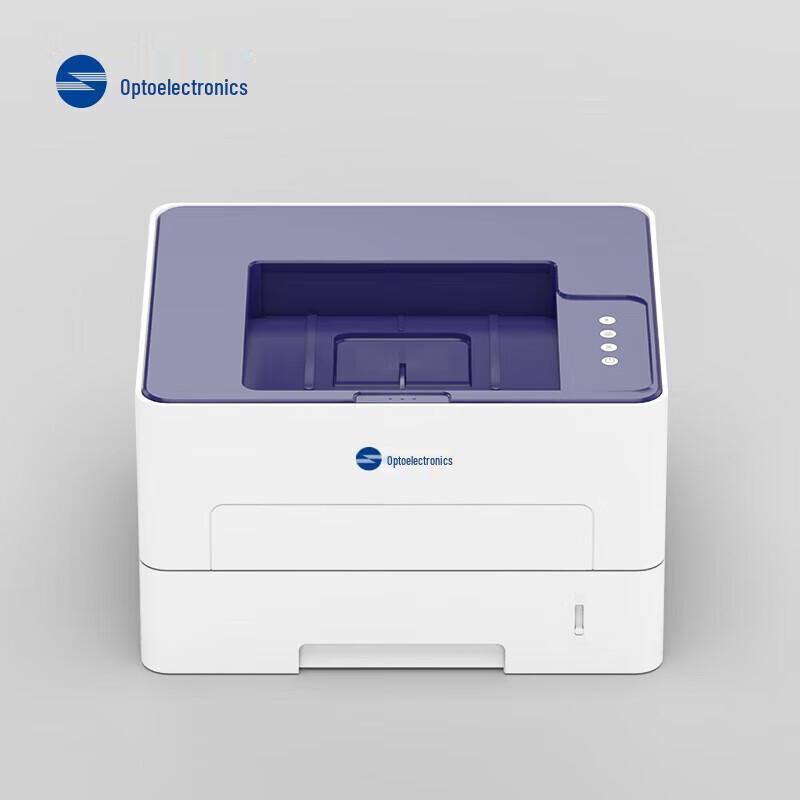 TOEC OEP3060DN A4 Monochrome Duplex Laser Printer