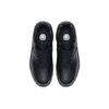 Nike Acg Air Max Goadome 'Triple Black' 865031-009