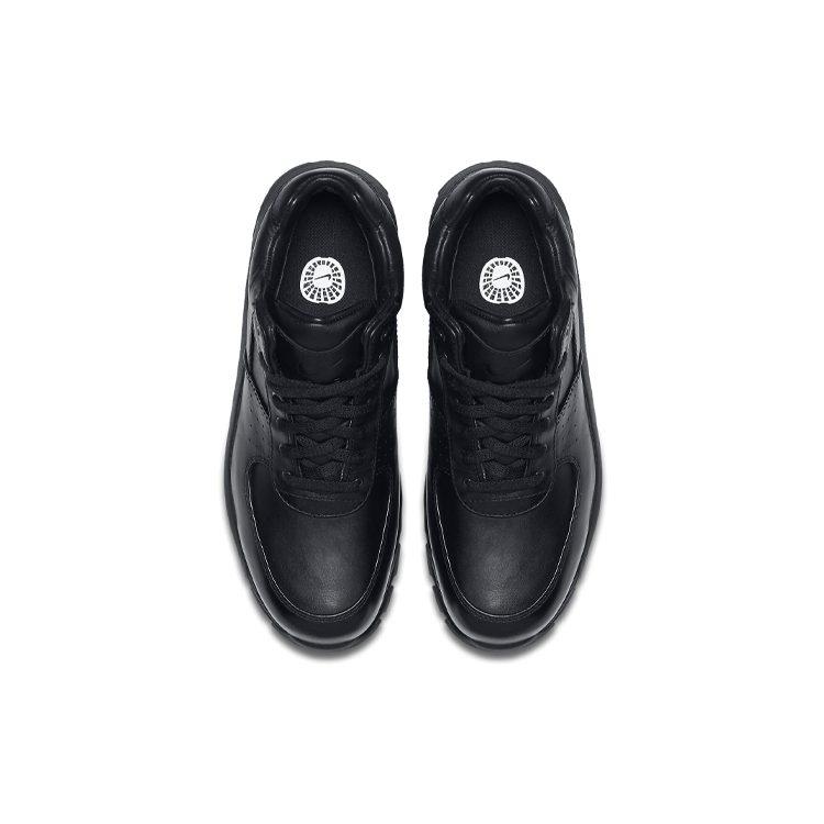 Nike Acg Air Max Goadome 'Triple Black' 865031-009