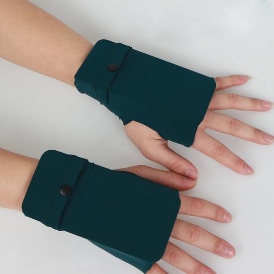 Сумка на запястье Универсальная Большая Вместимость Портативная Мини Повязка на Запястье Спортивная Сумка Телефон Ключи Запястье