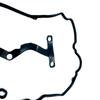 8AR Engine Rocker Valve Cover Gasket For Toyota 15 Lexus Crown Highlander 2.0T 8ARFT Auto Car Accessories 11213-36050 1121436020