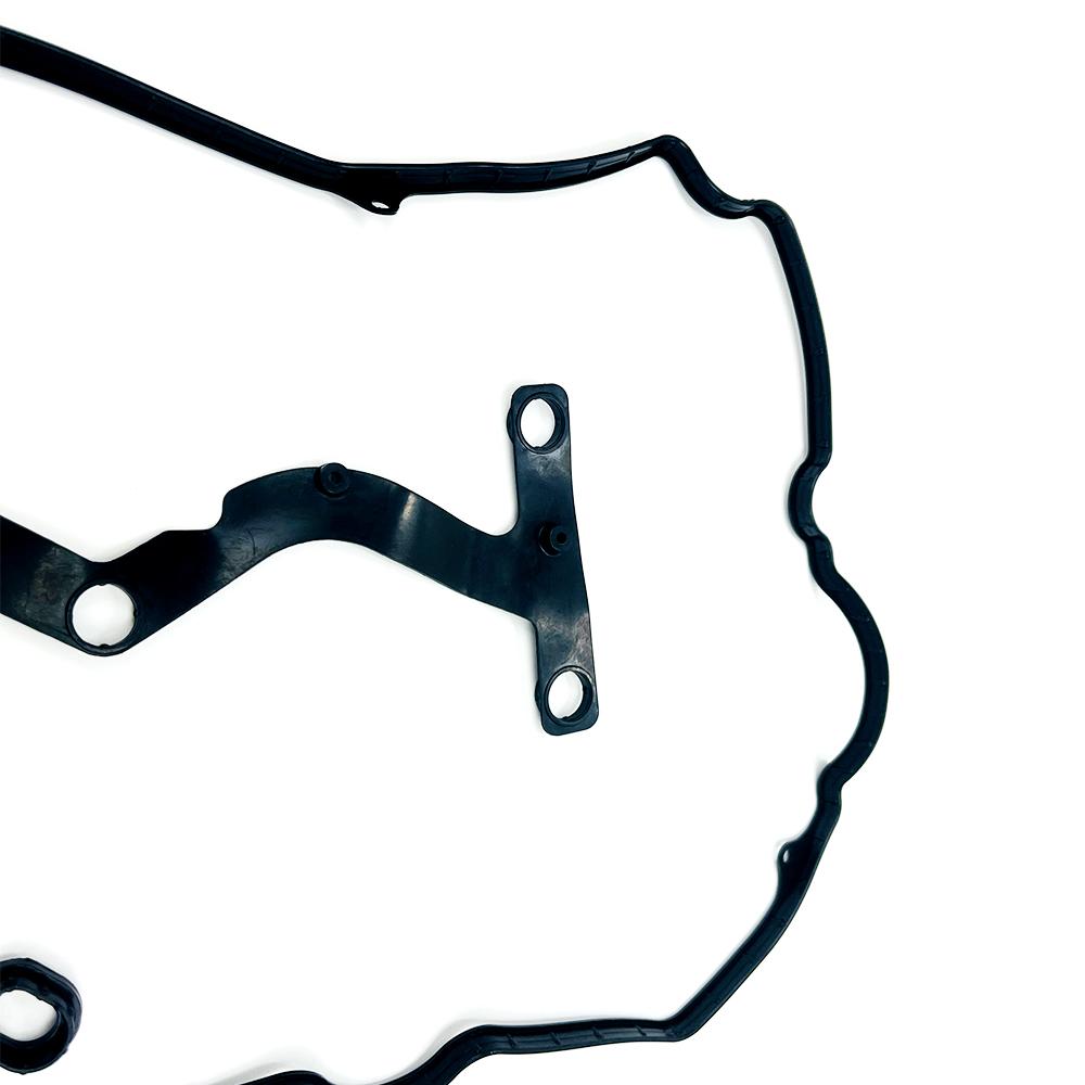 8AR Engine Rocker Valve Cover Gasket For Toyota 15 Lexus Crown Highlander 2.0T 8ARFT Auto Car Accessories 11213-36050 1121436020