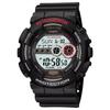 Casio G-SHOCK GD-100-1AJF Men's Watch