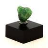 Garnet Tsavorite - JEWELRY - Manyara Region, Tanzania - 7.9 Ct - Green - Natural Materials