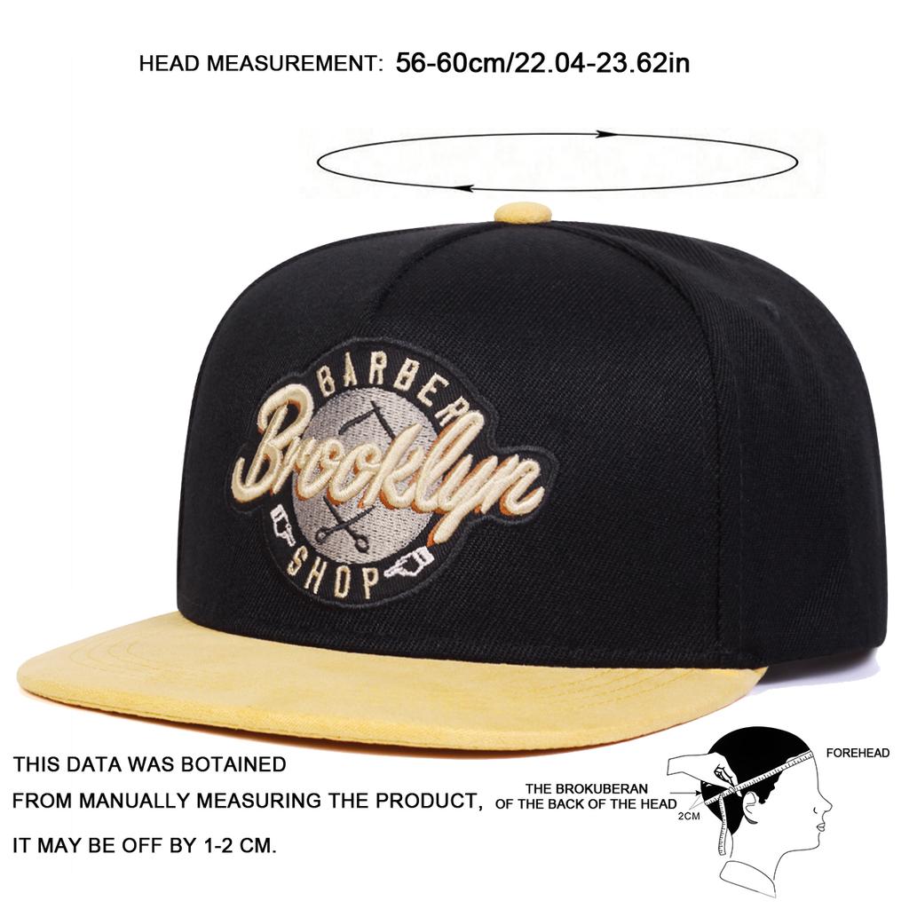 Бейсболка с вышитыми буквами, регулируемая, мужская, с плоским верхом, кепки в стиле хип-хоп, уличные спортивные кепки, кепка Snapback