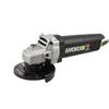 wu816-100mm 1100w rear switch