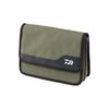 Daiwa Worm Holder Khaki L(B)