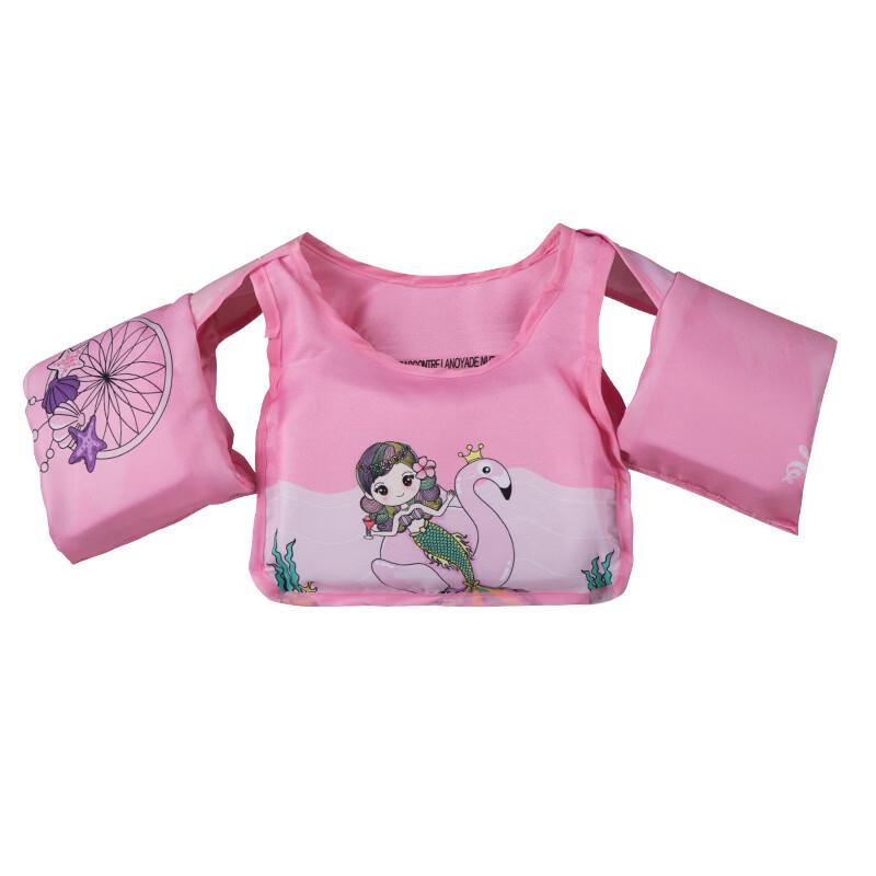 Baby Swim Training Vest
