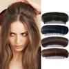 1PC Hair Bun Invisible Comb Wig Clip Styling Voluminous Hair, Hair Root Lifter, Hair Pad, Lift the Hair Roots, Hair Comb, Hair