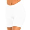 Seamless Short Hip and Buttock Girdle 410135 for Women