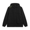 Li Ning Унисекс тренч LiNing CF Tracing AFDVF47-1
