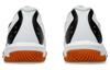 Asics Gel Rocket 11 'Белый Чисто-серебристый' - 1073A065-101